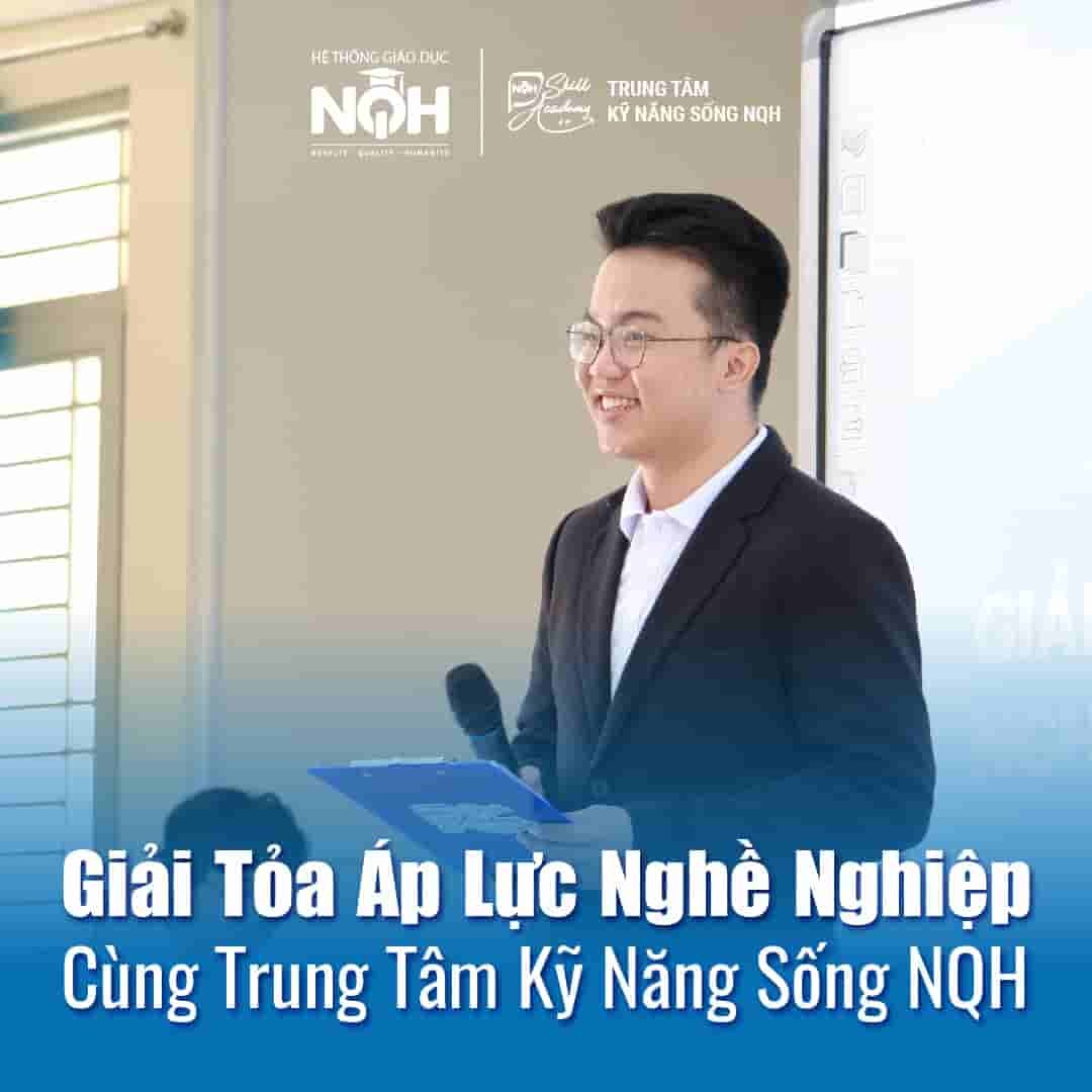 Áp lực nghề nghiệp: Thu nhập cá nhân