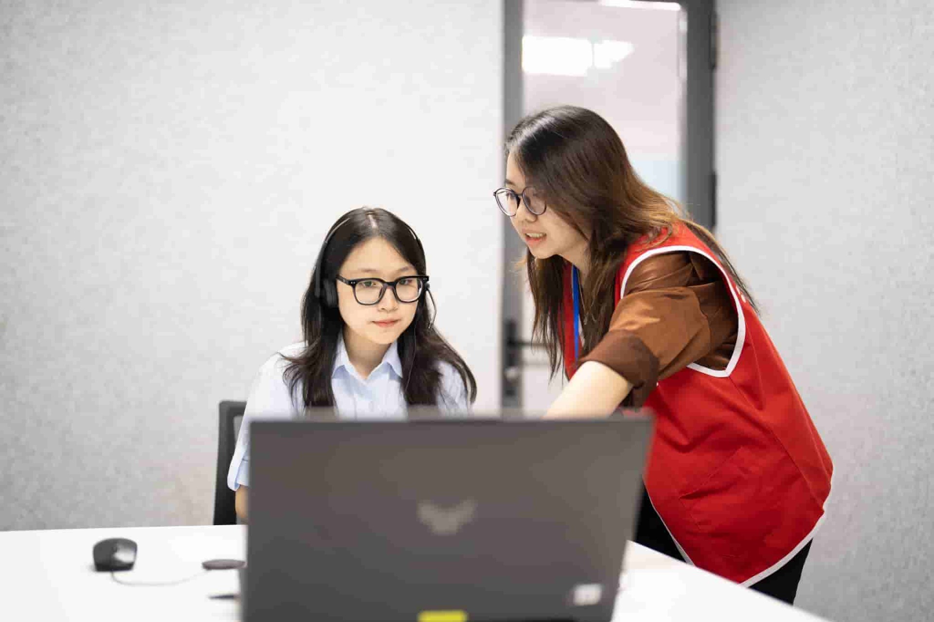 Trung tâm luyện thi IELTS British Council