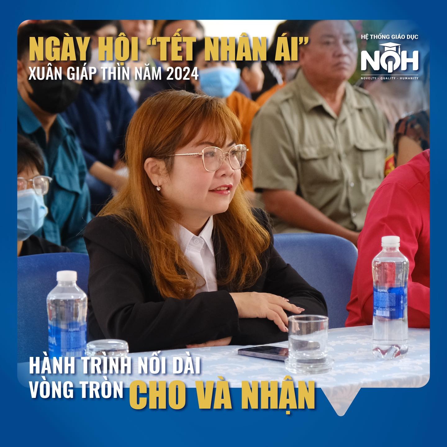 Ngày Hội 