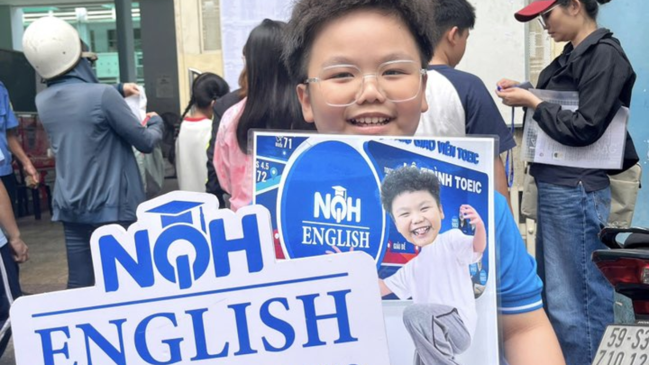 hanh-trinh-thi-starters-cung-nqhenglish