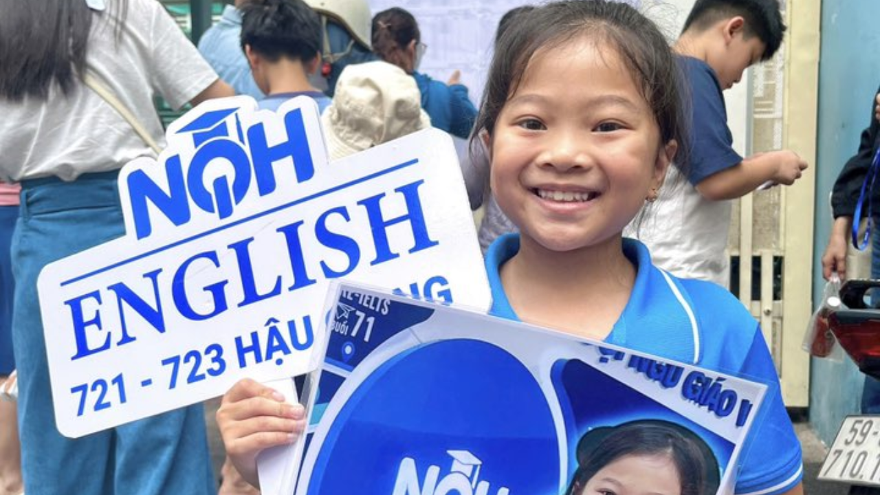 hanh-trinh-thi-starters-cung-nqhenglish