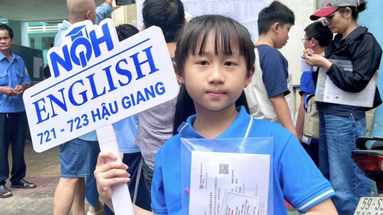 hanh-trinh-thi-starters-cung-nqhenglish