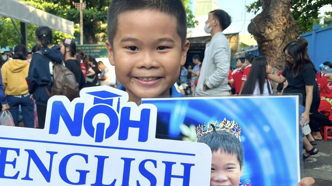 hanh-trinh-thi-starters-cung-nqhenglish