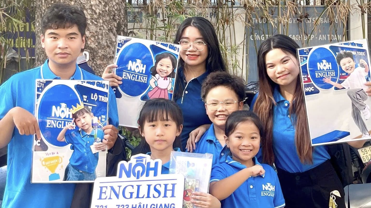 hanh-trinh-thi-starters-cung-nqhenglish