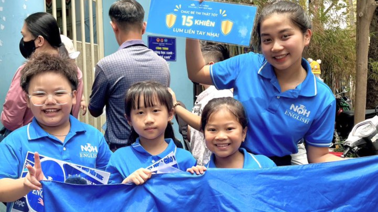 hanh-trinh-thi-starters-cung-nqhenglish