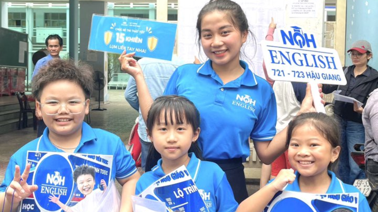hanh-trinh-thi-starters-cung-nqhenglish
