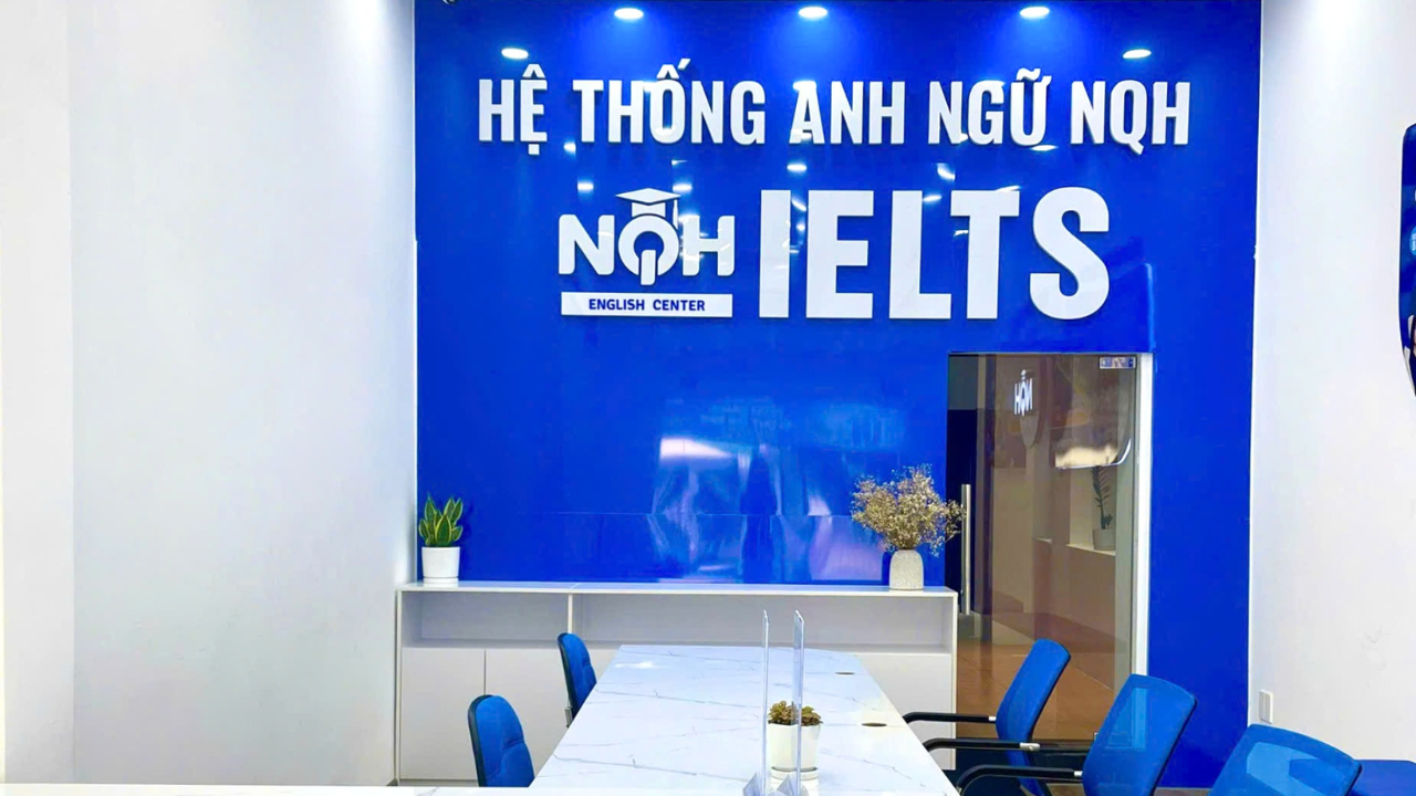 ngh-li-chieu-hoang