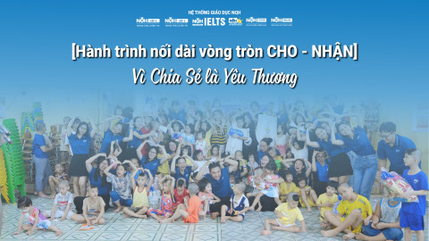 #HoạtĐộngThiệnNguyện | Chùa Kỳ Quang 2